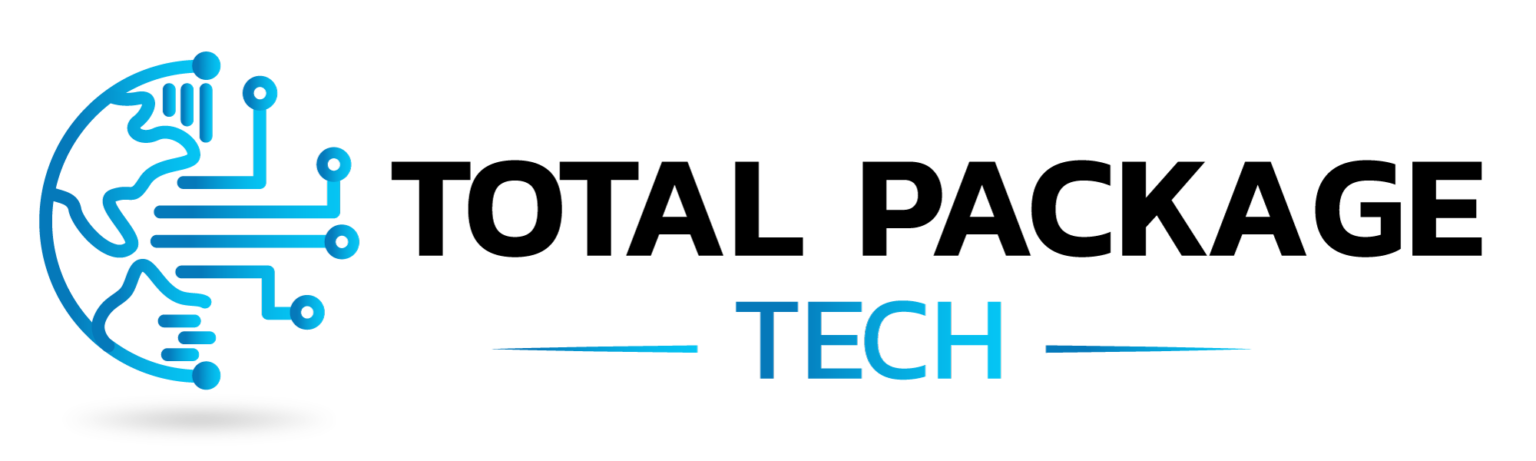 Total Package Tech
